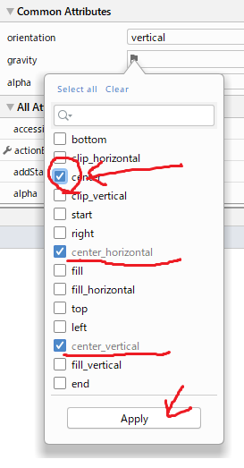 f:id:little_strange:20191014181446p:plain f:id:little_strange:20191014181446p:plain