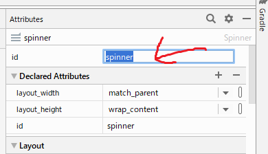 f:id:little_strange:20191014182322p:plain f:id:little_strange:20191014182322p:plain