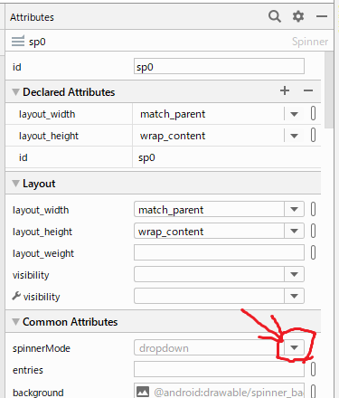 f:id:little_strange:20191014183001p:plain f:id:little_strange:20191014183001p:plain