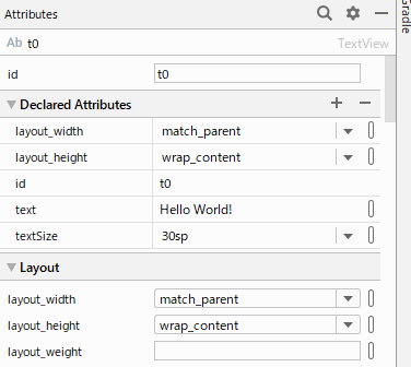 f:id:little_strange:20191014191147p:plain f:id:little_strange:20191014191147p:plain