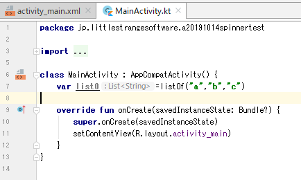 f:id:little_strange:20191014192118p:plain f:id:little_strange:20191014192118p:plain