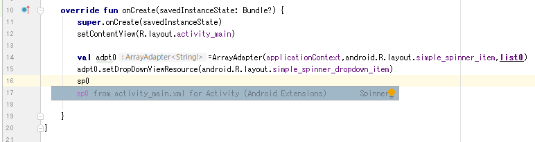 f:id:little_strange:20191014195418p:plain f:id:little_strange:20191014195418p:plain