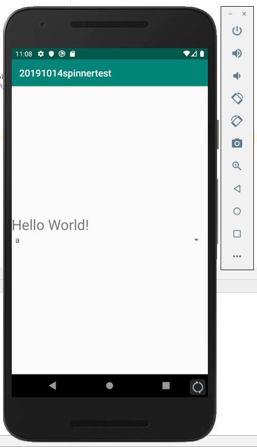 f:id:little_strange:20191014201345p:plain f:id:little_strange:20191014201345p:plain