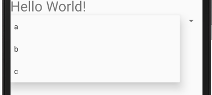 f:id:little_strange:20191014201527p:plain f:id:little_strange:20191014201527p:plain