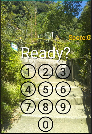 f:id:little_strange:20191104033322p:plain f:id:little_strange:20191104033322p:plain