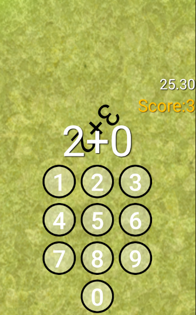 f:id:little_strange:20191204203955p:plain f:id:little_strange:20191204203955p:plain