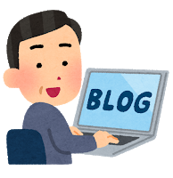 f:id:little_strange:20191207011247p:plain