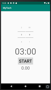 f:id:little_strange:20191208231309p:plain f:id:little_strange:20191208231309p:plain