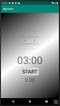 f:id:little_strange:20191208231416p:plain f:id:little_strange:20191208231416p:plain