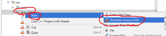 f:id:little_strange:20191208234301p:plain f:id:little_strange:20191208234301p:plain