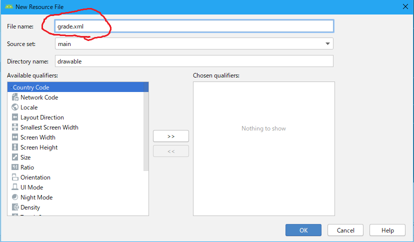 f:id:little_strange:20191208234559p:plain f:id:little_strange:20191208234559p:plain