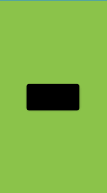 f:id:little_strange:20191214222031p:plain