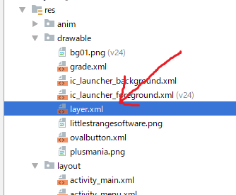 f:id:little_strange:20191215223659p:plain f:id:little_strange:20191215223659p:plain