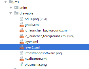 f:id:little_strange:20191215224457p:plain f:id:little_strange:20191215224457p:plain