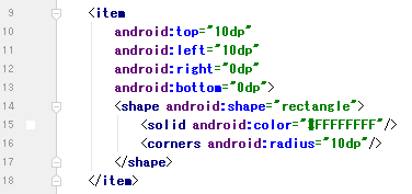f:id:little_strange:20191215225955p:plain f:id:little_strange:20191215225955p:plain