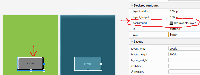 f:id:little_strange:20191215230312p:plain f:id:little_strange:20191215230312p:plain