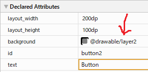 f:id:little_strange:20191215230530p:plain f:id:little_strange:20191215230530p:plain