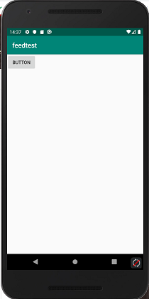 f:id:little_strange:20191221144957p:plain