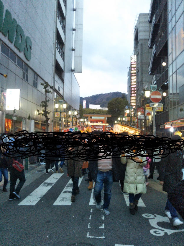 f:id:little_strange:20200101200419j:plain