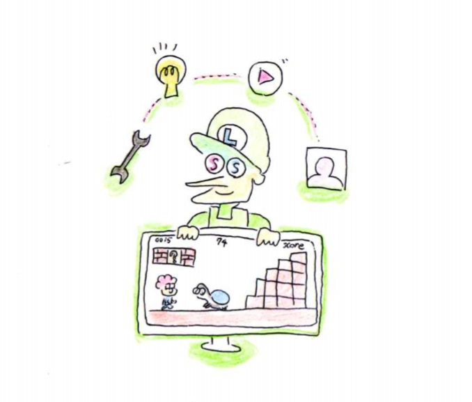 f:id:little_strange:20200104224419p:plain