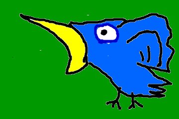 f:id:little_strange:20200202174356p:plain