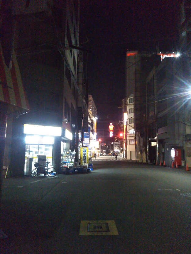 f:id:little_strange:20200219233001j:plain