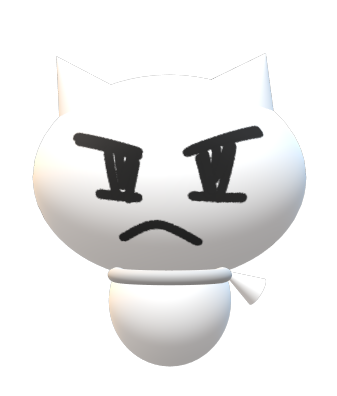 f:id:little_strange:20200308184417p:plain f:id:little_strange:20200308184417p:plain