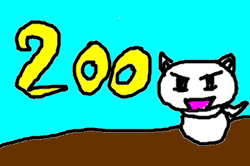 f:id:little_strange:20200323224350p:plain
