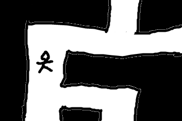 f:id:little_strange:20200414224409p:plain