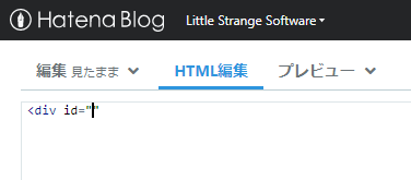 f:id:little_strange:20200419221158p:plain f:id:little_strange:20200419221158p:plain