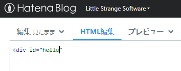 f:id:little_strange:20200419221440p:plain f:id:little_strange:20200419221440p:plain