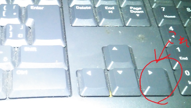 f:id:little_strange:20200419222118j:plain f:id:little_strange:20200419222118j:plain