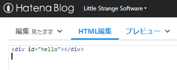 f:id:little_strange:20200419222837p:plain f:id:little_strange:20200419222837p:plain