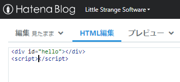 f:id:little_strange:20200419223003p:plain f:id:little_strange:20200419223003p:plain