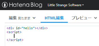 f:id:little_strange:20200419223214p:plain f:id:little_strange:20200419223214p:plain