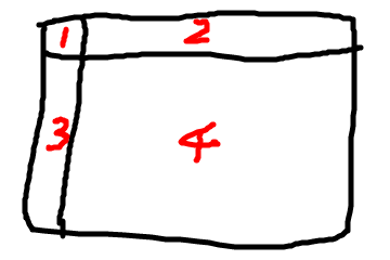 f:id:little_strange:20200428225054p:plain f:id:little_strange:20200428225054p:plain
