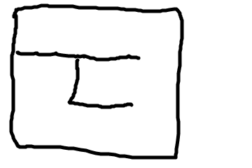 f:id:little_strange:20200428231322p:plain f:id:little_strange:20200428231322p:plain