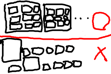 f:id:little_strange:20200507234136p:plain f:id:little_strange:20200507234136p:plain