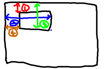 f:id:little_strange:20200516230215p:plain f:id:little_strange:20200516230215p:plain