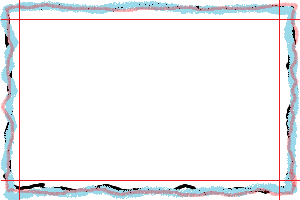 f:id:little_strange:20200526211924p:plain f:id:little_strange:20200526211924p:plain