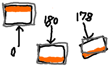 f:id:little_strange:20200528230150p:plain f:id:little_strange:20200528230150p:plain