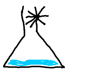 f:id:little_strange:20200601213112p:plain