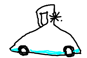 f:id:little_strange:20200601214320p:plain