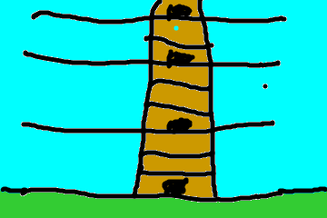 f:id:little_strange:20200607225219p:plain f:id:little_strange:20200607225219p:plain