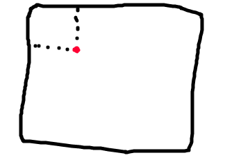 f:id:little_strange:20200616230505p:plain f:id:little_strange:20200616230505p:plain