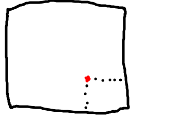 f:id:little_strange:20200616231142p:plain f:id:little_strange:20200616231142p:plain