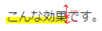 f:id:little_strange:20200724215643p:plain f:id:little_strange:20200724215643p:plain