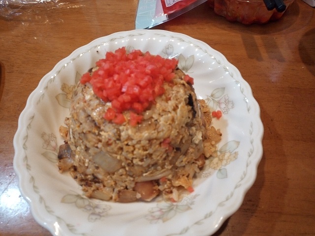 f:id:little_strange:20200824231356j:plain f:id:little_strange:20200824231356j:plain