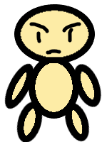 f:id:little_strange:20200826003835p:plain f:id:little_strange:20200826003835p:plain