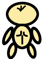 f:id:little_strange:20200826005506p:plain f:id:little_strange:20200826005506p:plain